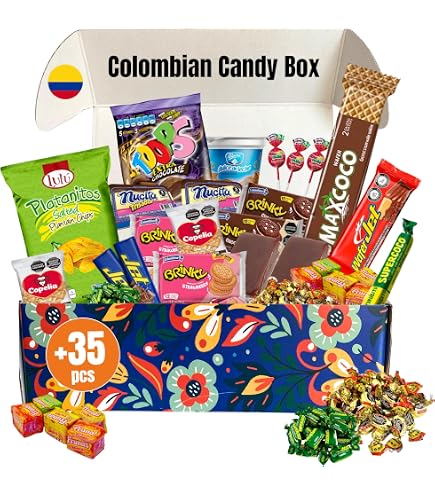 Amazon.com : Tohato Crayon Chocobi Chocolate Snack, 0.88 Ounce